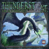 Thunderstone: Dragonspire