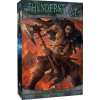 Thunderstone: Thornwood Siege