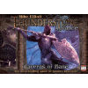 Thunderstone: Caverns Of Bane