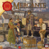 Tempest: Mercante