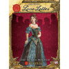 Love Letter