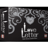 Love Letter Kanai Special Edition