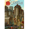 Tempest: Canalis