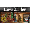 L5R Love Letter