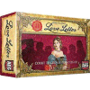 Love Letter Boxed Edition