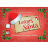 Letters to Santa