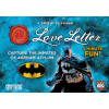 Batman Love Letter (Clamsh.)