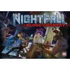 Nightfall: Blood Country