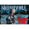 Nightfall: The Coldest War