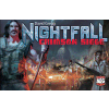 Nightfall: Crimson Siege