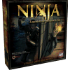 Ninja: Legend of the Scorpion Clan