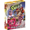 Smash Up: What Were We Thinking? 