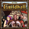 Guildhall