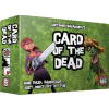 Card of the Dead