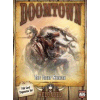 GMS:DOOMTOWN:THE   LIGHT   S
