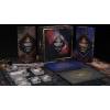 Machina Arcana Core Kickstarter
