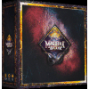 Machina Arcana Core Retail