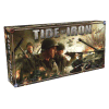 Tide of Iron
