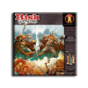 Risk Godstorm