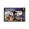 Axis & Allies Revised & Up