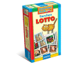 Loto z ?ivalcami