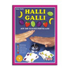 Halli Galli
