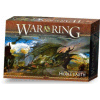 War of the Ring 2nd Edition