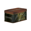 War of the Ring: Deck Box and Sleeves