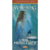 Lords of Middle Earth: War of the Ring