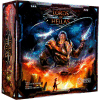 Lords of Hellas