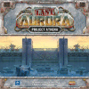 Last Aurora