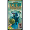 7 Wonders Duel: Pantheon (raz?iritev)