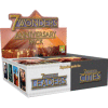 7 Wonders: Anniversary Packs Cities/Leaders (raz?iritev)