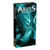 Abyss: Kraken (raz?iritev)