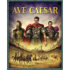 Ave Caesar