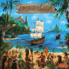 Archipelago