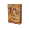 Archipelago Expansion