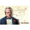 The Boss