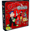 Cash`n Guns
