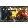 Claustrophobia 
