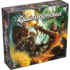 Claustrophobia Expansion