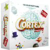 Cortex Challenge 2 MLV 