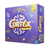Cortex Challenge Kids MLV