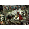 Cyclades: Hades