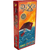 Dixit 2: Quest