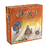 Dixit Odyssey