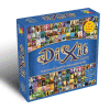 Dixit Journey
