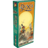 Dixit 4: Origins
