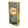 Dixit 5: Daydreams