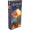 Dixit 6: Memories